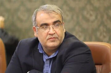 ۱۴۴ طرح عمرانی و اقتصادی در آشتیان کلنگ‌زنی و بهره‌برداری می‌شود