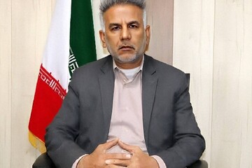 ۲۳۵میلیارد ریال پروژه در بخش مرکزی رودان افتتاح می‌شود