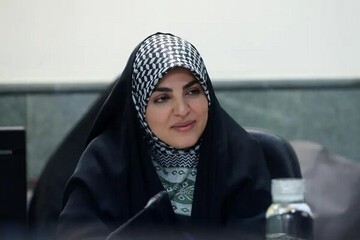 دانشجوی موفق، علم و مهارت را با اخلاق و انسانیت همراه می‌کند
