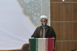 باقربیک: اختلافات نباید موجب ازهم‌گسیختگی جامعه شود