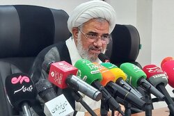عبادی‌زاده: وضعیت اعتبارات فرهنگی مطلوب نیست
