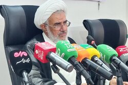 توانمندسازی خانواده‌های نیازمند باید محور اصلی خدمات کمیته امداد باشد