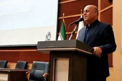 طاهری: هیچ شأنی بالاتر از خدمت به مردم وجود ندارد
