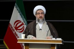 مطهری‌اصل: وحدت مسئولان و اخلاص در خدمت سرمایه اعتماد مردم به نظام است