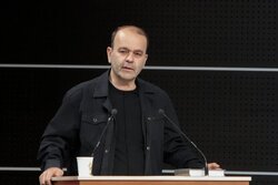 نصیرپور: وحدت حول محور رهبری راه عبور از مشکلات کشور است