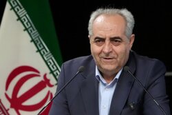 استاندار آذربایجان‌شرقی: فاصله «کلنگ تا قیچی» پروژه‌ها باید کاهش یابد