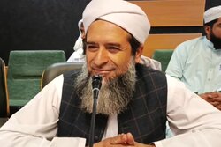 اشتراکات مسلمانان بسیار فراتر از اختلافات است