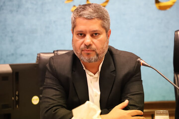 دادستان یزد: توزیع نهاده‌ها باید شفاف و عاری از شائبه تبعیض باشد