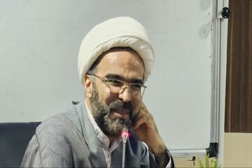 هدف مدارس صدرا تربیت جوانان مؤمن و انقلابی است