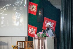صاحبقرانی: پرورش انسان‌های کنشگر مهم‌ترین محصول هفت سال فعالیت است