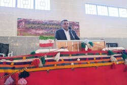 ظرفیت گردشگری دنا نیازمند توجه ویژه دولت است