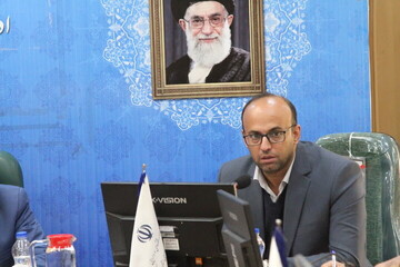 ملااسماعیلی: ۴۵۰ فرصت سرمایه‌گذاری در مرکزی شناسایی شد