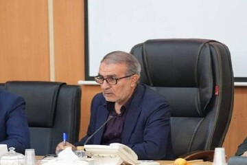 ظرفیت‌های کهگیلویه و بویراحمد فراتر از سهم جمعیتی است