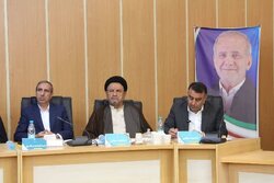 کهگیلویه نیازمند حرکت ویژه دولت در حوزه اشتغال است