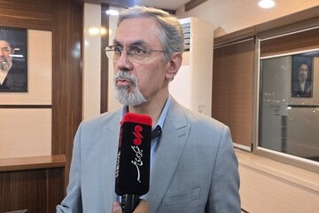 اجرای پزشک خانواده در ۶۴ شهر تا رفع کامل اشکالات ادامه می‌یابد