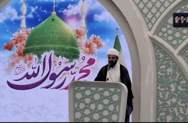 علما برای پاسخگویی متقن به نیازهای نسل جدید، باید به علم روز مجهز شوند
