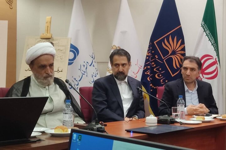 عمادالکتاب، خوشنویسی که هنر را از دربار به میان مردم آورد