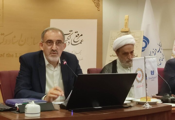 عمادالکتاب، خوشنویسی که هنر را از دربار به میان مردم آورد