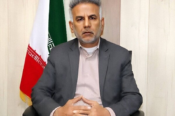 ۲۳۵میلیارد ریال پروژه در بخش مرکزی رودان افتتاح می‌شود