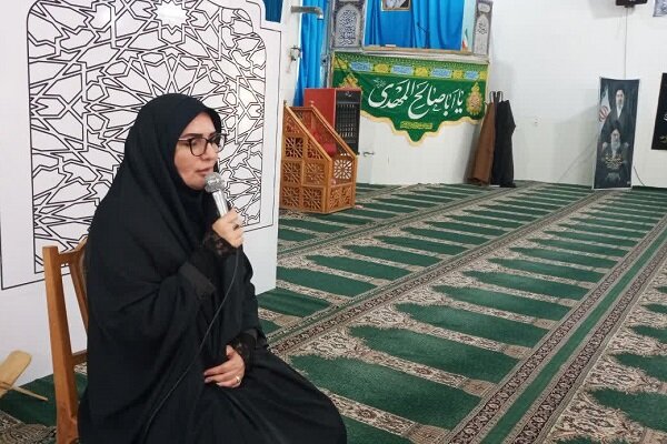 فرماندار سلسله: ۶۰ طرح در هفته دولت به بهره‌برداری می‌رسد