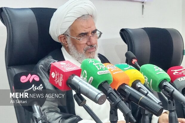 توانمندسازی خانواده‌های نیازمند باید محور اصلی خدمات کمیته امداد باشد