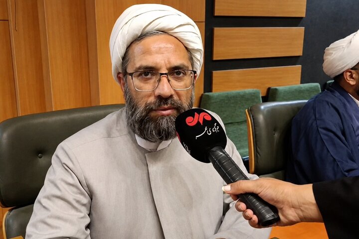 مهدی موعود؛ محور همنوایی و همدلی شیعه و اهلسنت