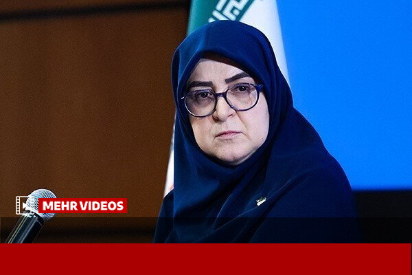 سخنگوی دولت: سهمیه بنزین ۱۵۰۰ و ۳۰۰۰ تومانی تغییر نمی‌کند