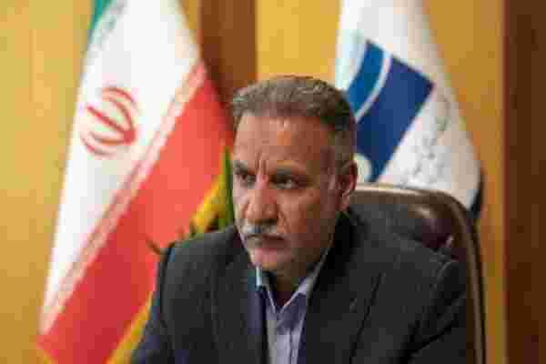 برخورد بدون تبعیض با برداشت‌های غیرمجاز آب در استان مرکزی