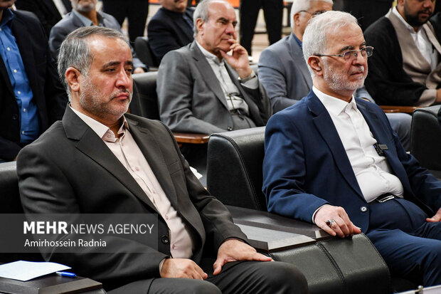 سفر وزیر کشور به خراسان جنوبی