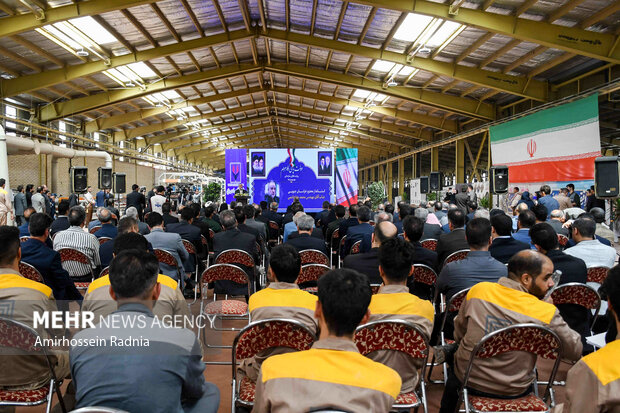 سفر وزیر کشور به خراسان جنوبی