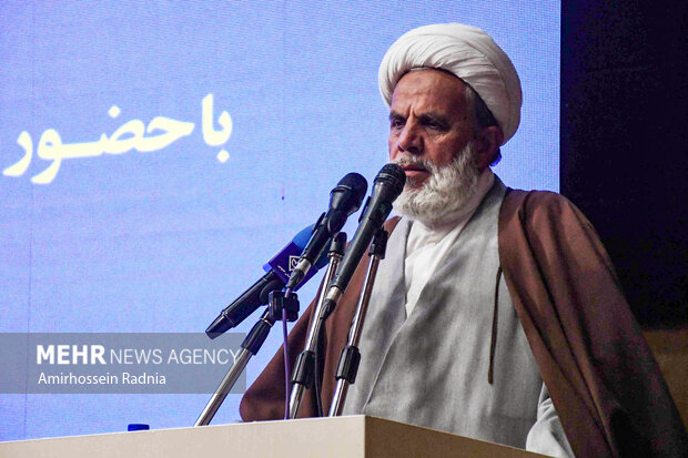 سفر وزیر کشور به خراسان جنوبی