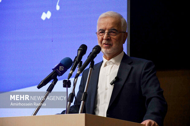 سفر وزیر کشور به خراسان جنوبی