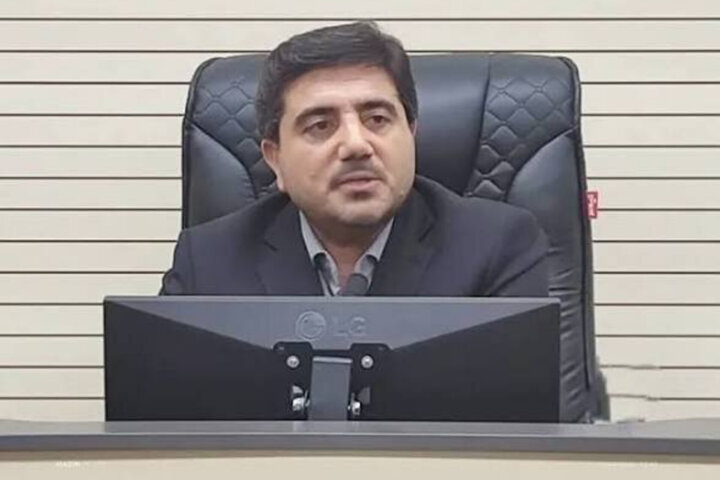 فارس روی ریل جذب سرمایه؛ ۲۲۳ فرصت ۹ میلیارد یورویی آماده سرمایه‌گذاری