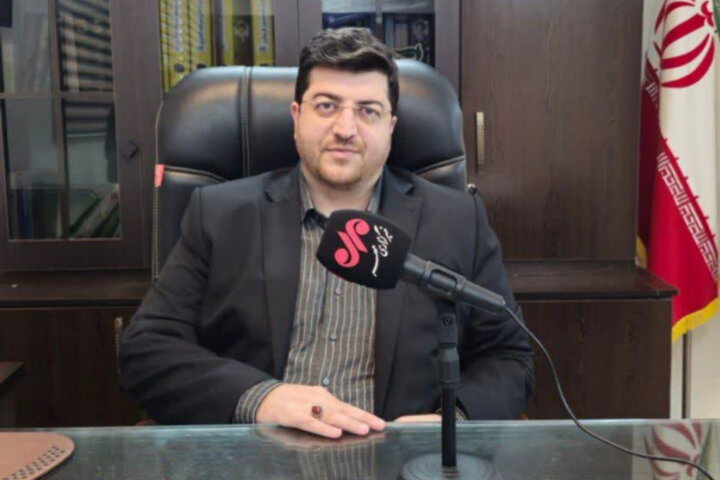 سنددار شدن موقوفات لاهیجان و سیاهکل تا پایان سال پیگیری می‌شود
