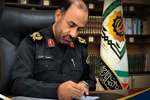 بررسی جامع: درخشش کشتی‌گیران انتظامی لرستان در مسابقات نیروهای مسلح | مهر - کد c31a