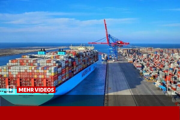تحریم فرصتی برای احیای تولید با نظارت بانکی و کیفیت‌محوری