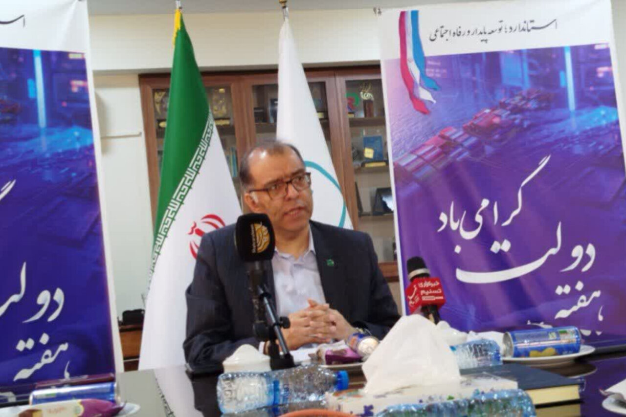 صدور بیش از ۵۴۰۰ گواهینامه بازرسی آسانسور در خراسان رضوی