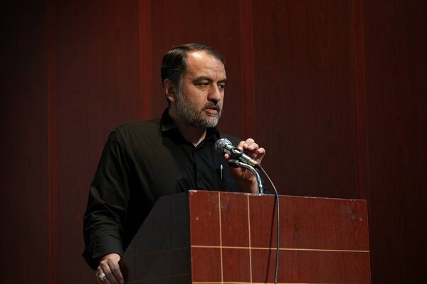 تاکید بر نقش هنرستان‌ها در مقابله با چالش‌های جنگ اقتصادی