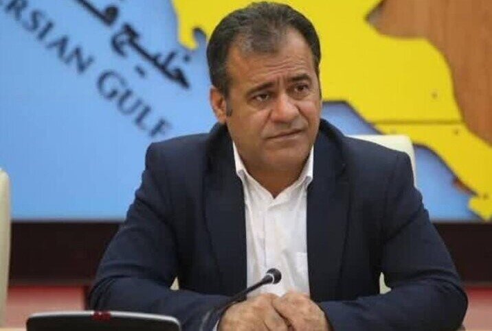 گزارش تحلیلی: بوشهر پیشتاز سرمایه‌گذاری اقتصادی کشور شد | مهر - کد 4efb