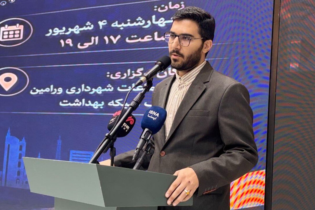 بررسی موفقیت: خرازی: ضعف کار تشکیلاتی یکی از موانع موفقیت جوانان است | مهر - کد c6a8