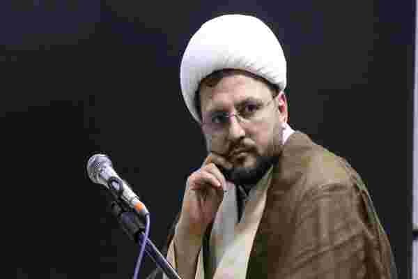 هنر و رسانه پیشران‌های تبیین گفتمان انقلاب در استان مرکزی