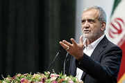 Martyred Leader terms Islamic unity for dignity, independence