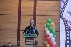 سردار زهرایی: مردم در جنگ اقتصادی آرایش جنگی بگیرند