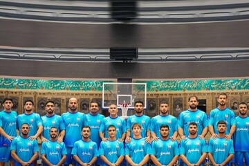 4 ميداليات ذهبية وفضية و9 برونزية لمنتخب المصارعة الحرة الإيراني