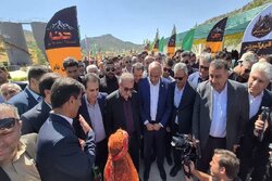 تأمین مالی نوین، مسیر تازه حمایت از تولید در کشور