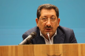 وزیر صمت: ذخایر مس و طلا، پیشران جهش اقتصادی استان کرمان است