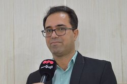 پیش‌بینی هواشناسی هرمزگان برای روز جمعه ۶ شهریور