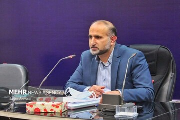 صالحی: بازار ظرفیت بزرگی برای تقویت اقتصاد و حل مشکلات کشور دارد