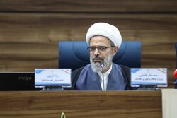نوری: مردم کنشگر در کنار دولت کارآمد کشور قوی می‌سازند