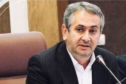 سرمایه‌گذاران اردبیل در جنگ اقتصادی، خط‌شکن شدند